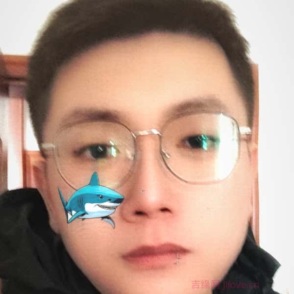 江西32岁单身帅哥真诚找对象-新建征婚相亲网