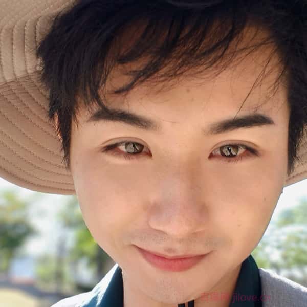 新建征婚相亲网