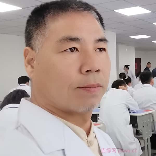 河北54岁单身帅哥真诚找对象-新建征婚网