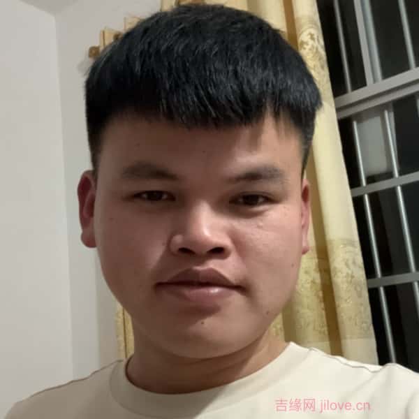 新建征婚相亲网