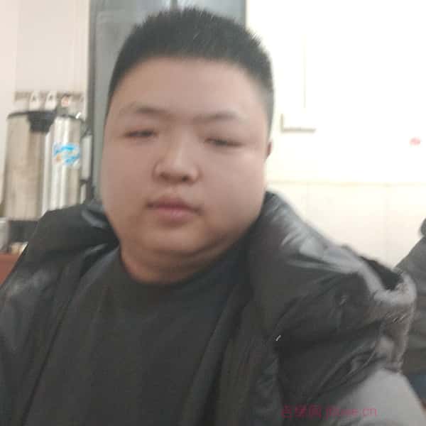 山东35岁单身帅哥真诚找对象-新建征婚相亲网
