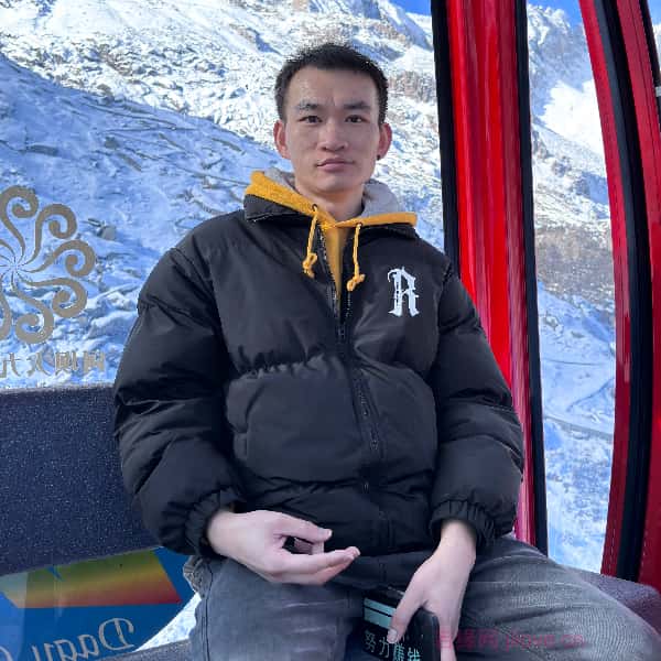 新建征婚相亲网