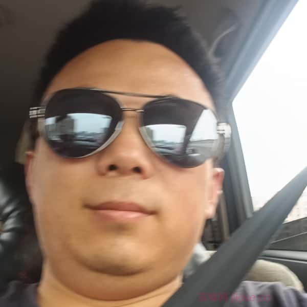 陕西34岁单身帅哥真诚找对象-新建征婚相亲网