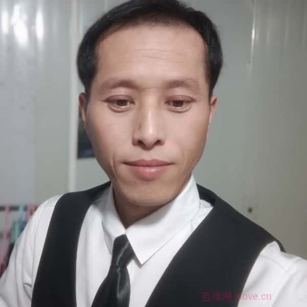 新建征婚相亲网