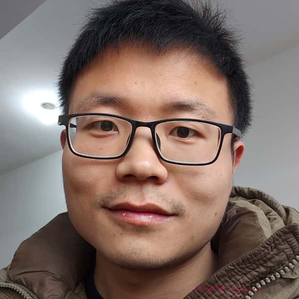 新建征婚相亲网