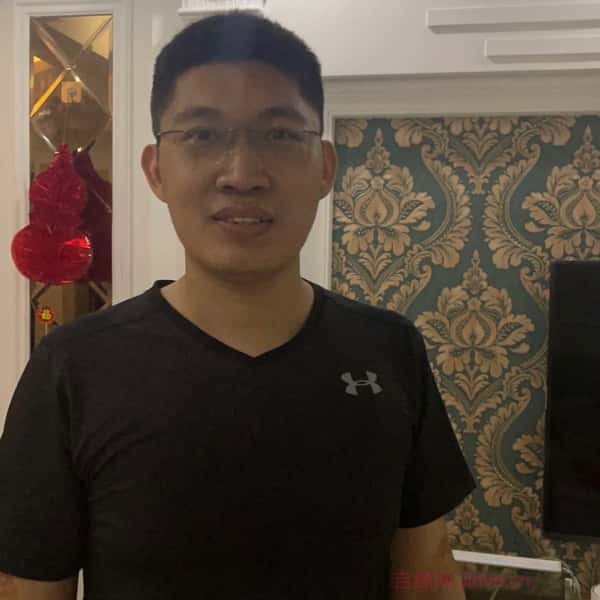新建征婚相亲网
