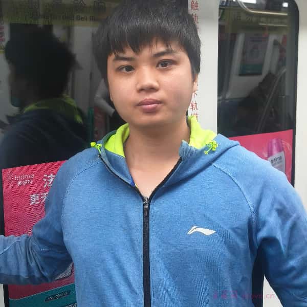 新建征婚相亲网
