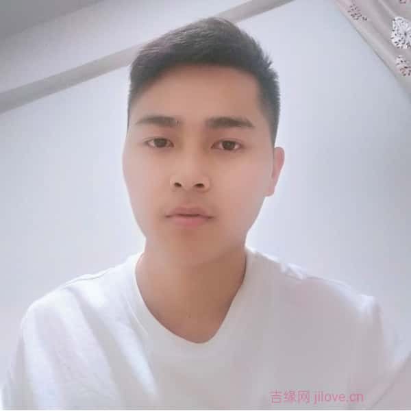 新建征婚相亲网