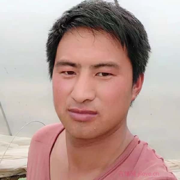 山东33岁单身帅哥真诚找对象-新建征婚相亲网