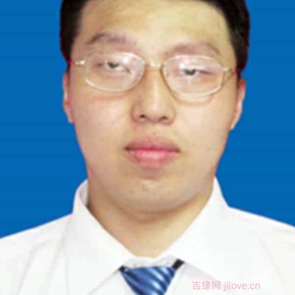 河北33岁单身帅哥真诚找对象-新建征婚相亲网