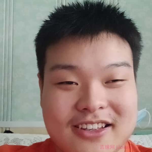 新建征婚相亲网