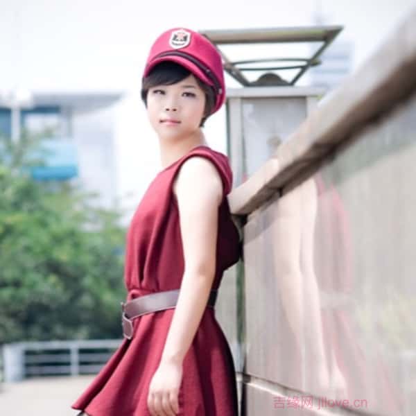 湖北29岁单身美女真诚找对象-新建征婚相亲网