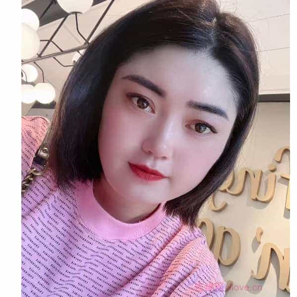 江苏33岁单身美女真诚找对象-新建征婚相亲网