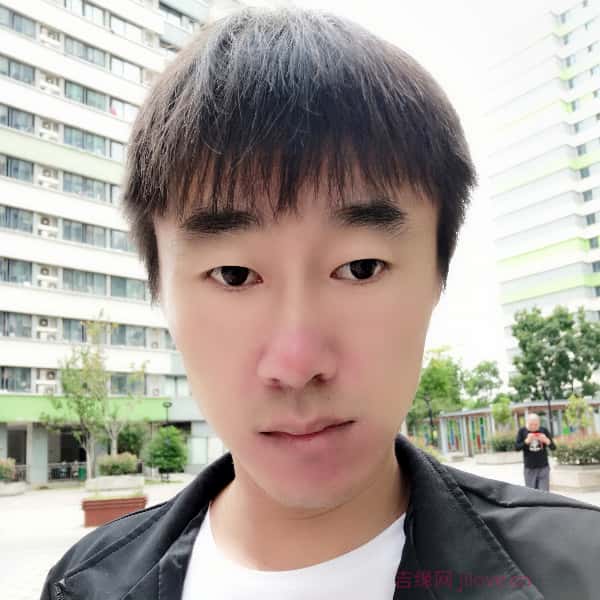 山东35岁单身帅哥真诚找对象-新建征婚相亲网