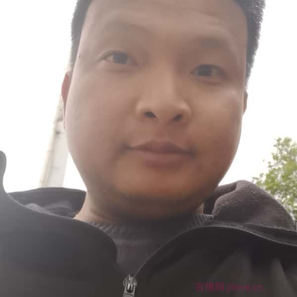 江西35岁单身帅哥真诚找对象-新建征婚相亲网