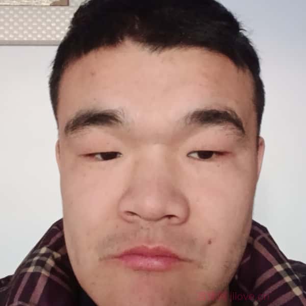 新建征婚相亲网