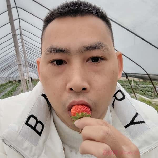 贵州37岁单身帅哥真诚找对象-新建征婚相亲网