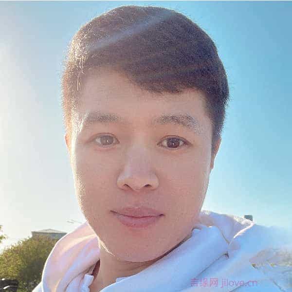新建征婚相亲网