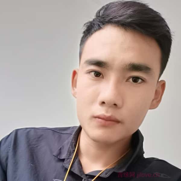 山东27岁单身帅哥真诚找对象-新建征婚相亲网
