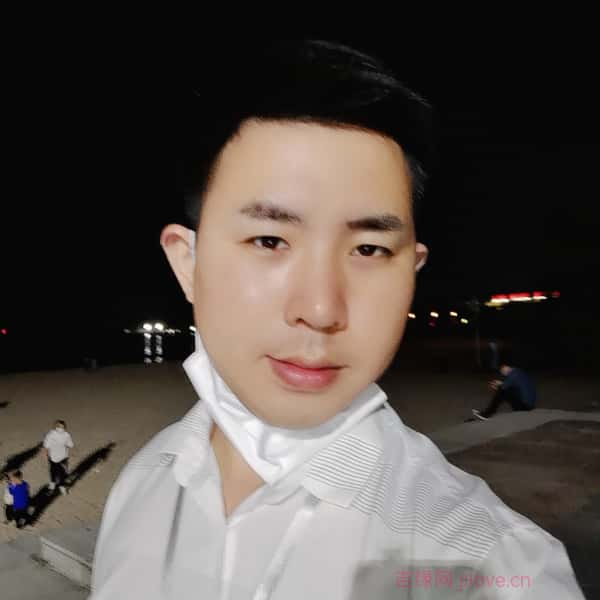 新建征婚相亲网