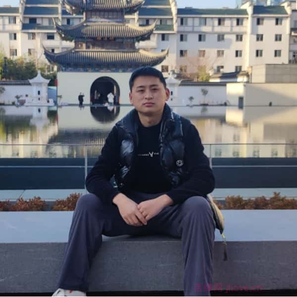 新建征婚相亲网