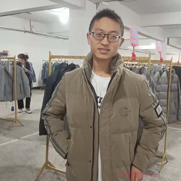 新建征婚相亲网