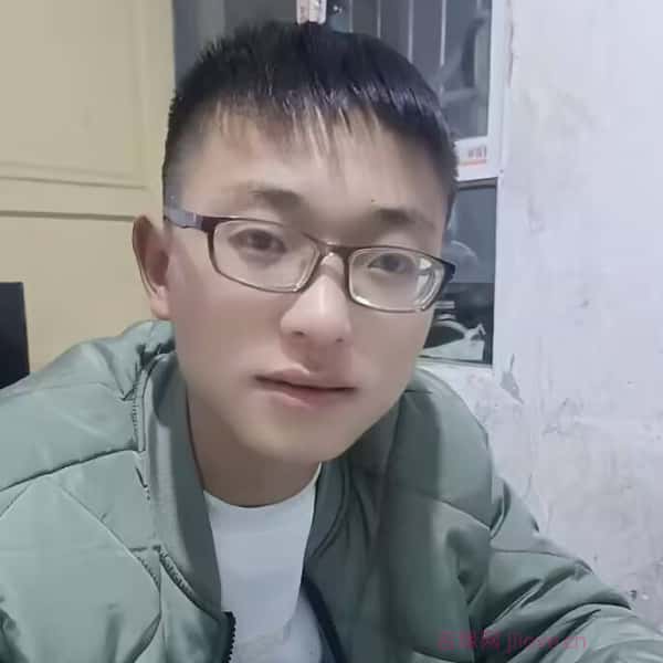 新建征婚相亲网