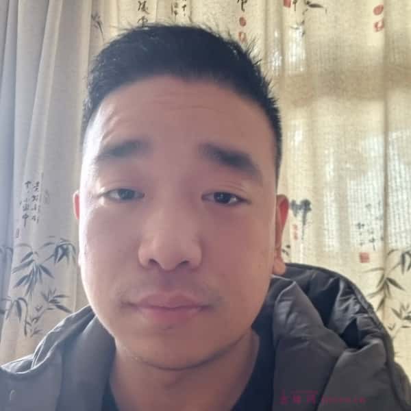 新建征婚相亲网