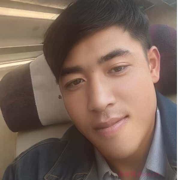 甘肃26岁单身帅哥真诚找对象-新建征婚相亲网