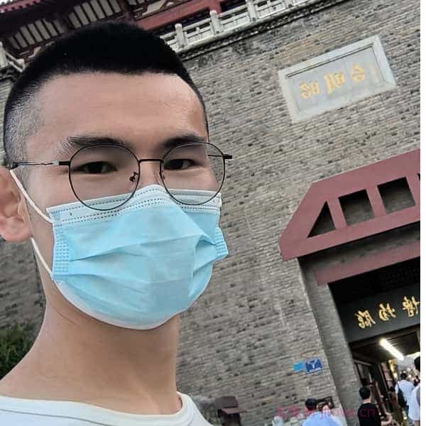 湖北29岁单身帅哥真诚找对象-新建征婚相亲网