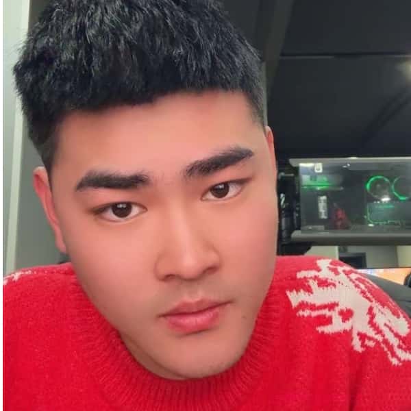 新建征婚相亲网