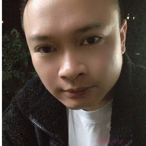 新建征婚相亲网