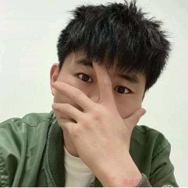 甘肃40岁单身帅哥真诚找对象-新建征婚相亲网