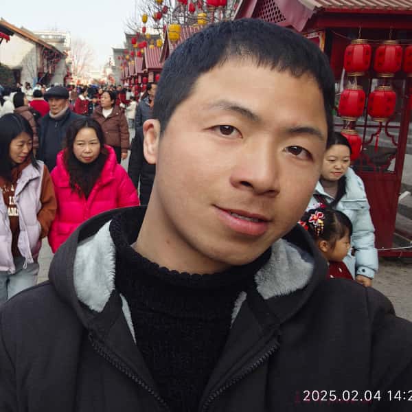 新建征婚相亲网