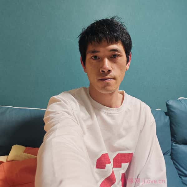 新建征婚相亲网