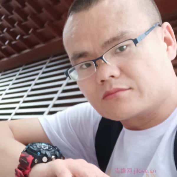 新建征婚相亲网