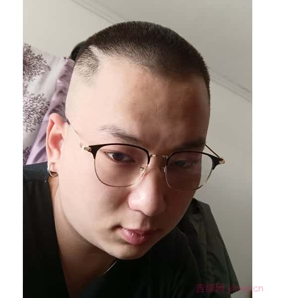 新建征婚相亲网