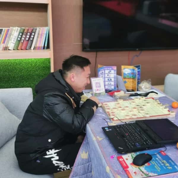 新建征婚相亲网
