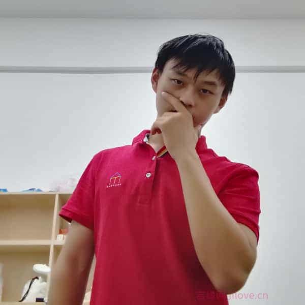 贵州23岁单身帅哥真诚找对象-新建征婚相亲网