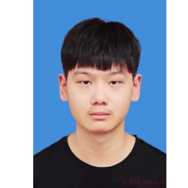 新建征婚相亲网
