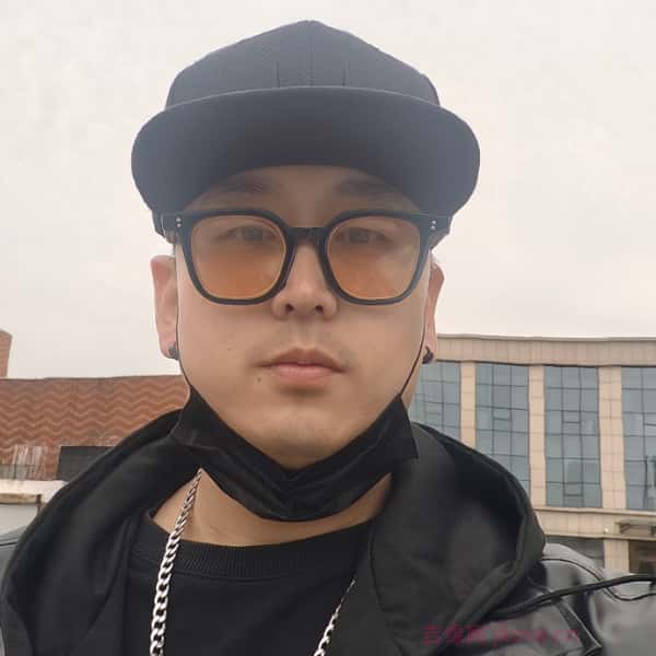 新建征婚相亲网