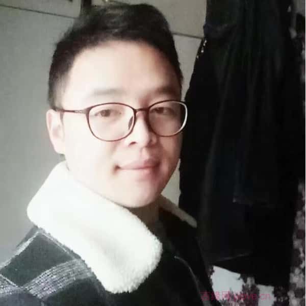 新建征婚相亲网