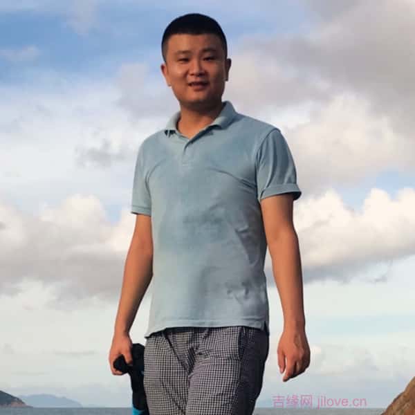 新建征婚网