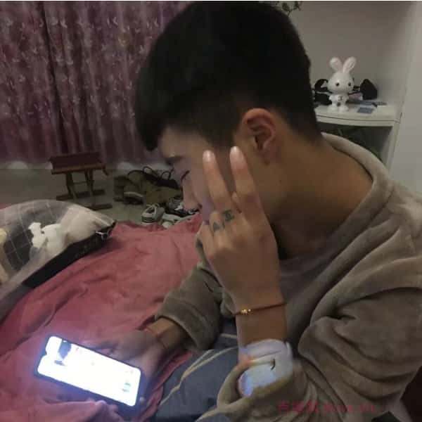 新建征婚相亲网