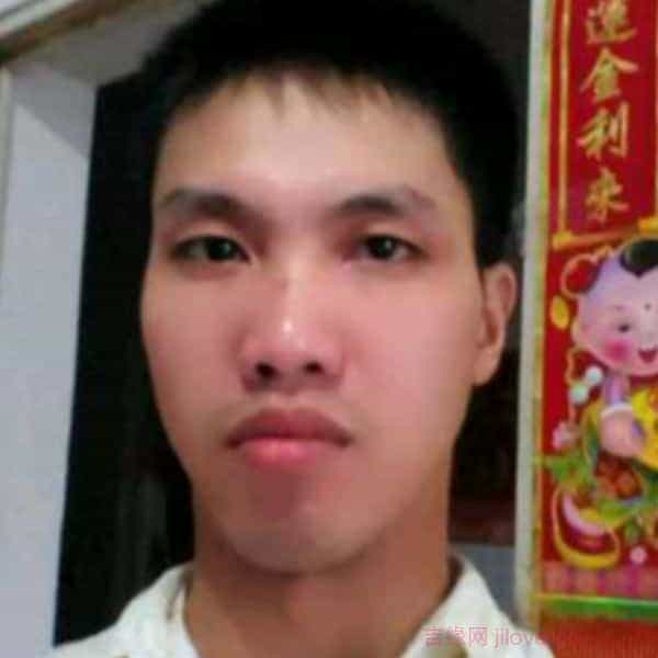 安徽36岁单身帅哥真诚找对象-新建征婚相亲网