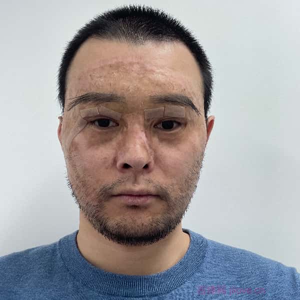 新建征婚网