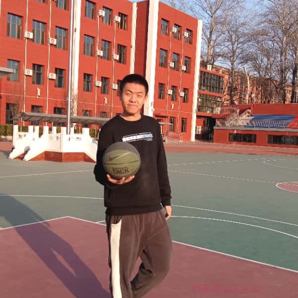 北京25岁单身帅哥真诚找对象-新建征婚相亲网