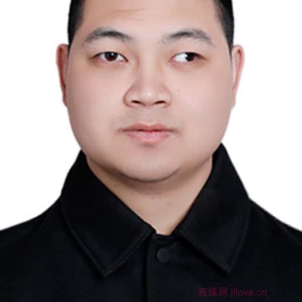 新建征婚相亲网