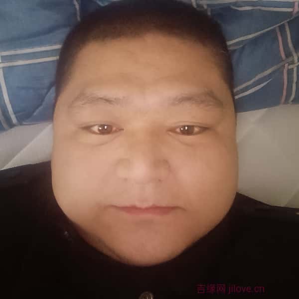 新建征婚相亲网