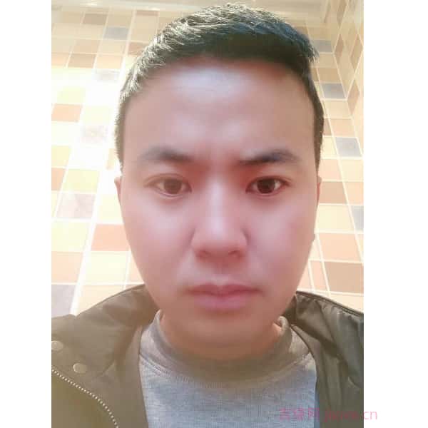 新建征婚相亲网